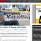 Illustration for article titled Jay Mariotti Is Maxin And Relaxin And Writing Shitty-Ass Columns Again